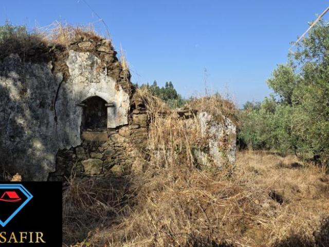 Casa venda em Tomar, Santarém