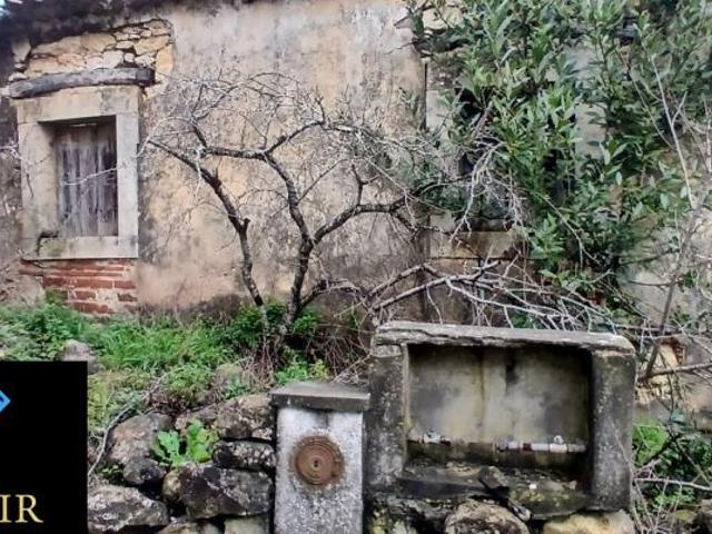 Casa venda em Torres Novas, Santarém