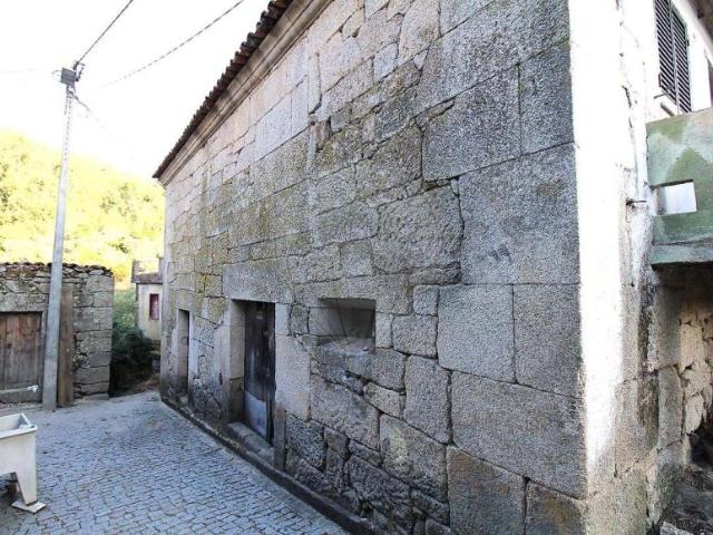 Casa venda em Viseu