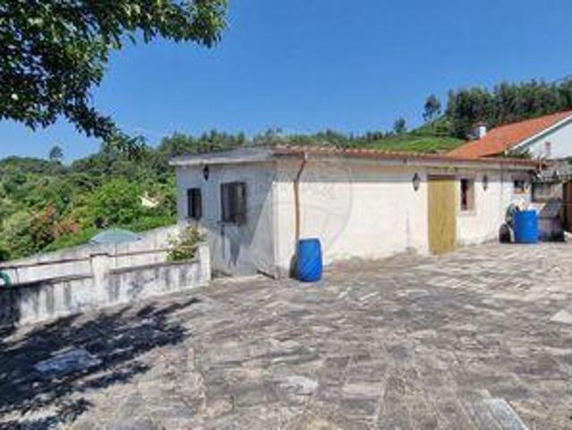 Casa venda em Guardenha, Covas