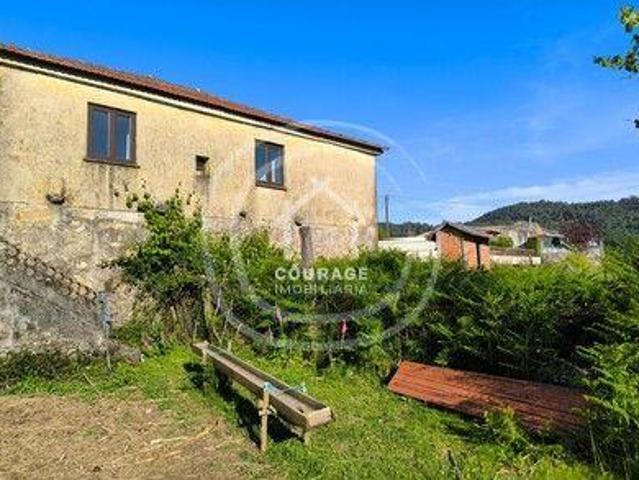 Casa venda em Romarigães, Viana Do Castelo