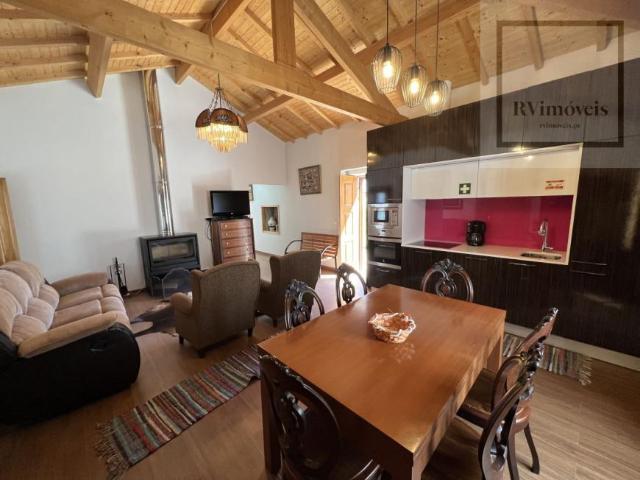 Casa alugar em Viana Do Castelo