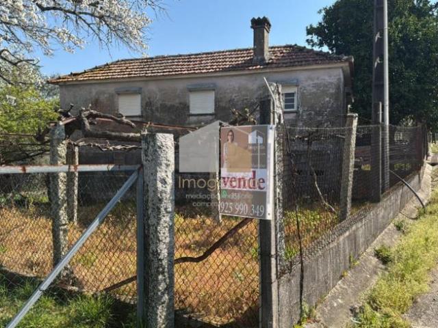 Casa venda em Vila Nova De Cerveira, Viana Do Castelo