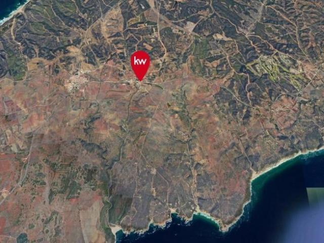Casa venda em Vila Do Bispo, Faro