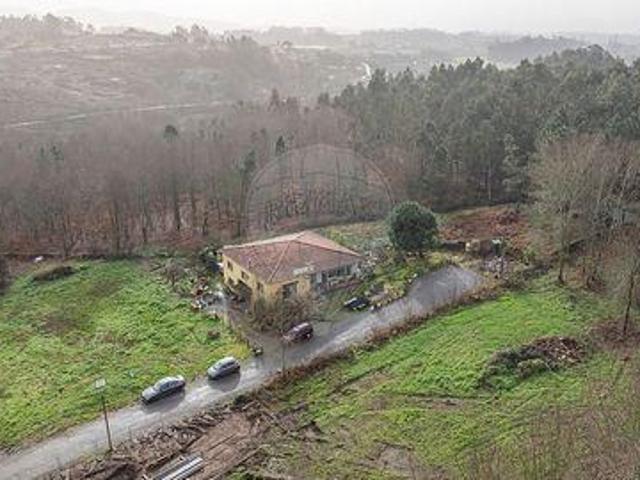 Casa venda em Vila Verde, Braga