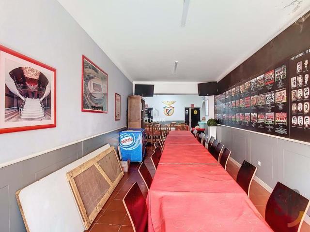 Casa venda em Vila Viçosa, Évora