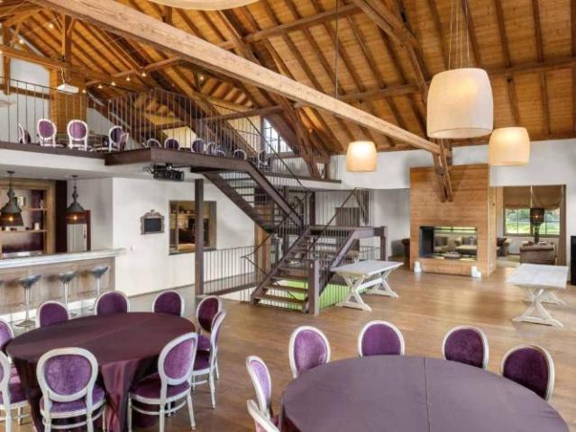 Haus kaufen in Apples, Waadt
