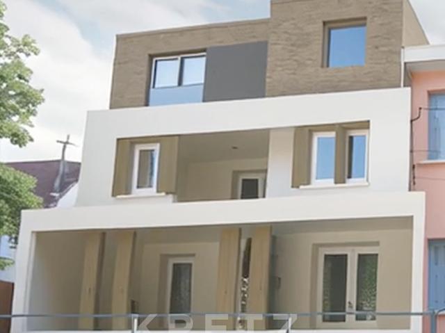 Villa vente à Toulouse