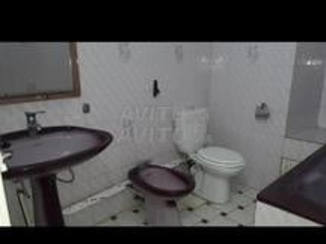 Propriété location à Hay Riad, Berkane