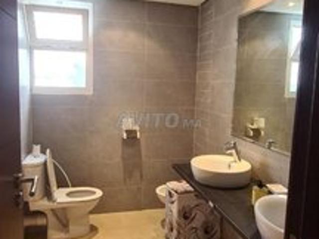 Propriété vente à El Ma, Gharb-Chrarda-Beni Hssen