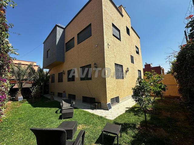 Propriété vente à Ourika أوريكة, Province d'Al Haouz ⵜⴰⵙⴳⴰ ⵏ ⵍⵃⵓⵣ إقليم الحوز