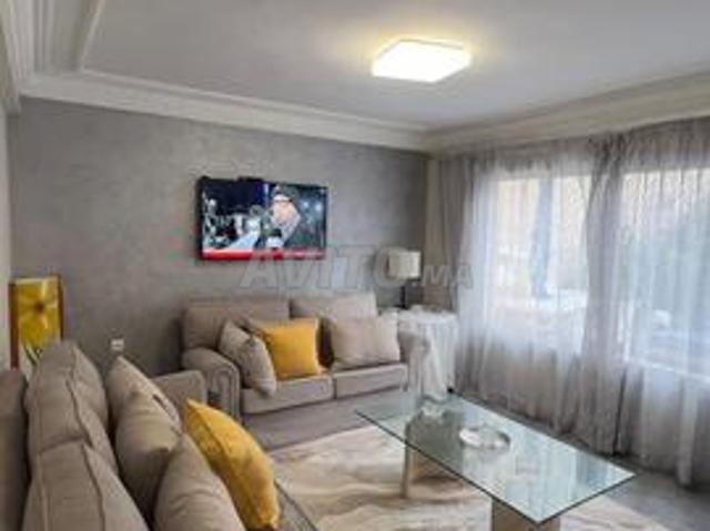Propriété location à Dar Bouazza, Gharb-Chrarda-Beni Hssen