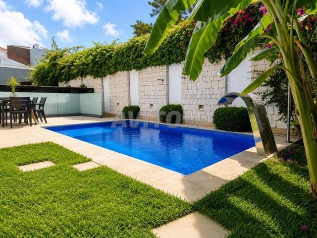 Propriété location à Port de Casablanca ميناء الدار البيضاء, Casablanca ⵜⴰⴷⴷⴰⵔⵜ ⵜⵓⵎⵍⵉⵍⵜ الدار البيضاء