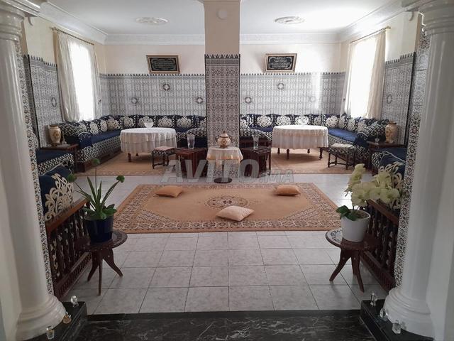 Propriété vente à Casablanca ⵜⴰⴷⴷⴰⵔⵜ ⵜⵓⵎⵍⵉⵍⵜ الدار البيضاء, Préfecture de Casablanca عمالة الدار البيضاء