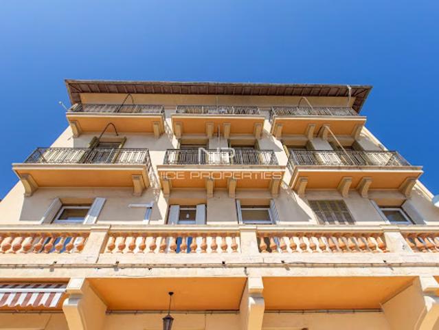 Villa vente à Nice, Roquebrune-cap-martin