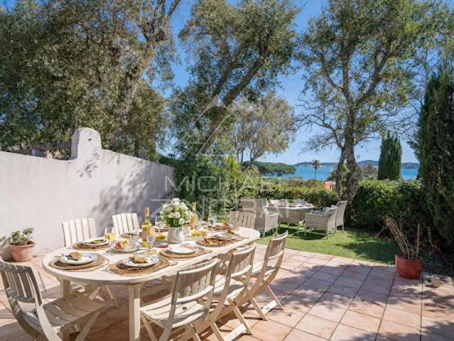 Villa vente à Arrondissement de Draguignan, Grimaud
