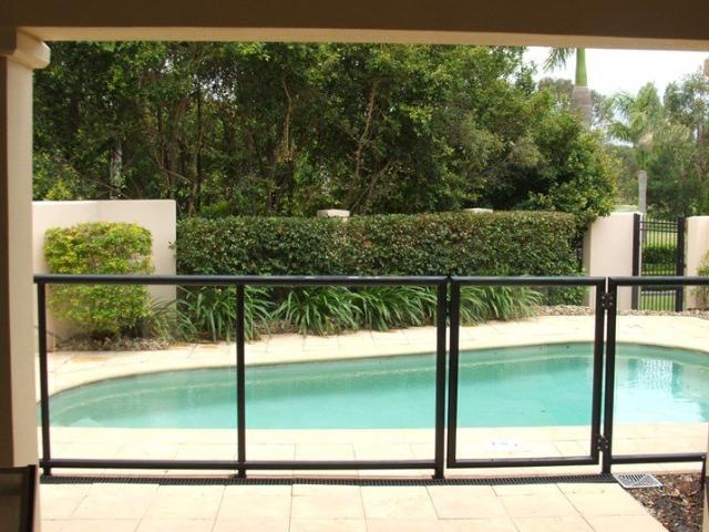 Townhouse for rent in Noosa Heads, Queensland