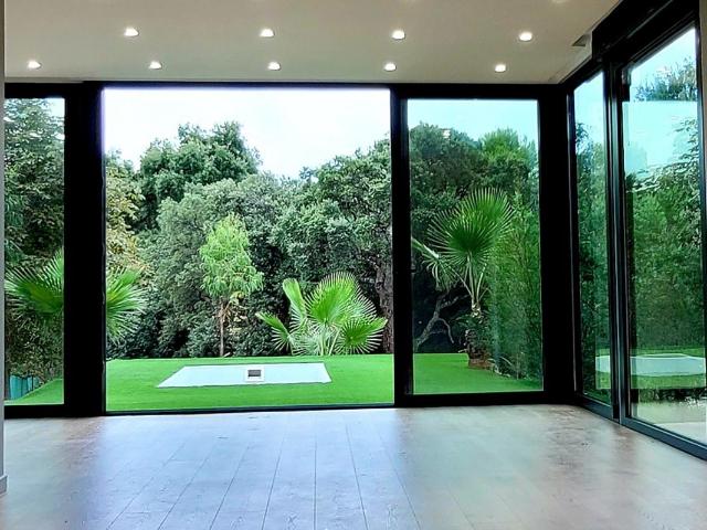 Villa vente à Grasse, Biot