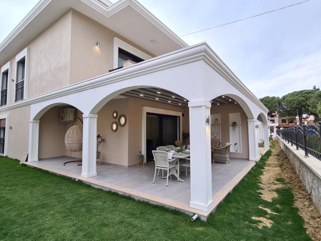 Kuşadasi, Aydin içerisinde satılık Villa