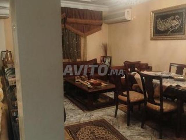 Propriété vente à Mohammedia, Gharb-Chrarda-Beni Hssen