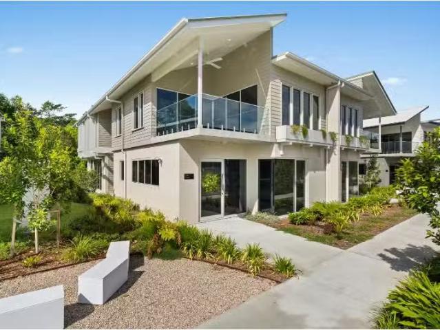 House for rent in Fernbrook, Queensland