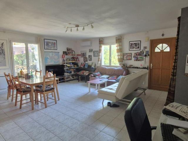 Villa vente à Narbonne, Saint-nazaire-d'aude