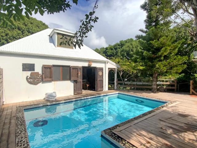 Villa vente à Pontivy, Bretagne