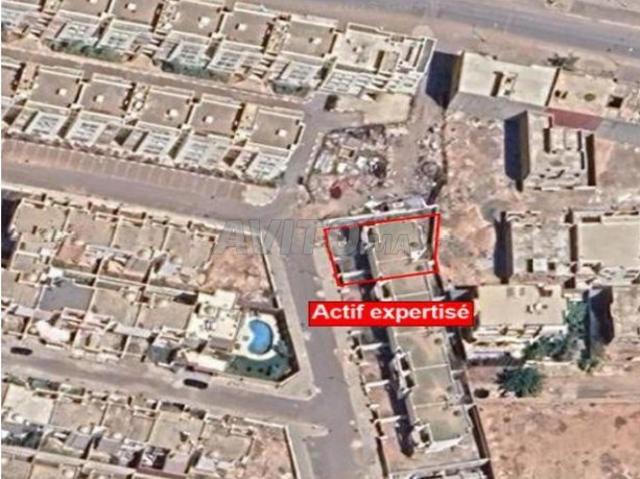 Propriété vente à Agadir, Oued ed Dahab-Lagouira