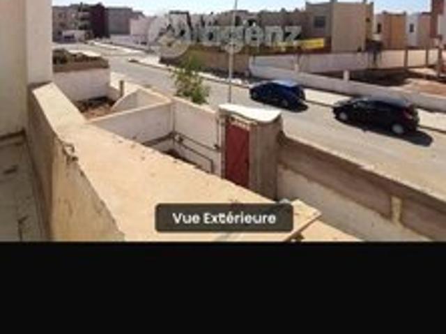 Propriété vente à Agadir, Oued ed Dahab-Lagouira