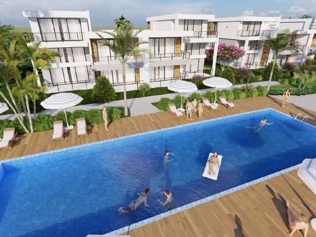 Mamak, Ankara içerisinde satılık Villa