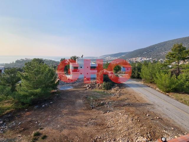Didim, Aydin içerisinde satılık Villa
