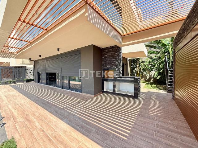 Muratpaşa, Antalya içerisinde satılık Villa