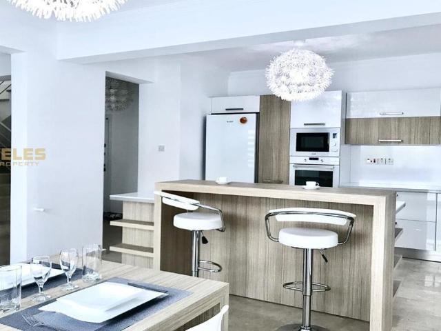 Akçaabat, Trabzon içerisinde kiralık Villa