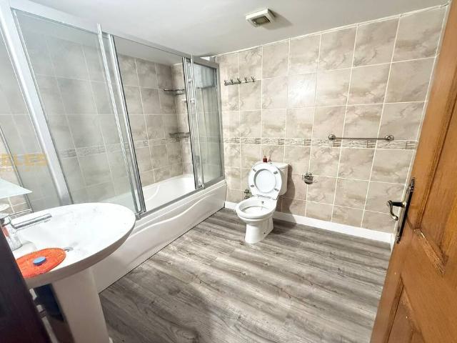 Akçaabat, Trabzon içerisinde kiralık Villa