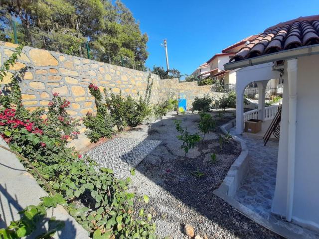Alanya, Antalya içerisinde satılık Villa