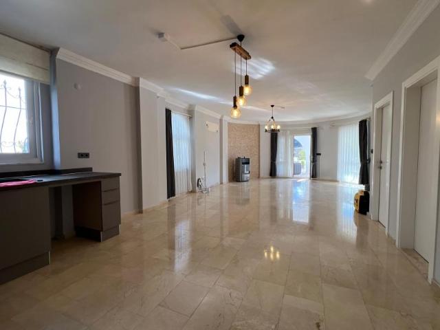 Alanya, Antalya içerisinde satılık Villa