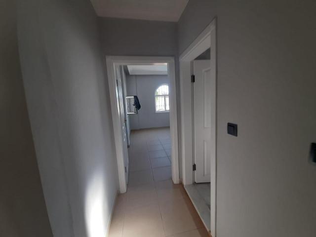 Alanya, Antalya içerisinde satılık Villa
