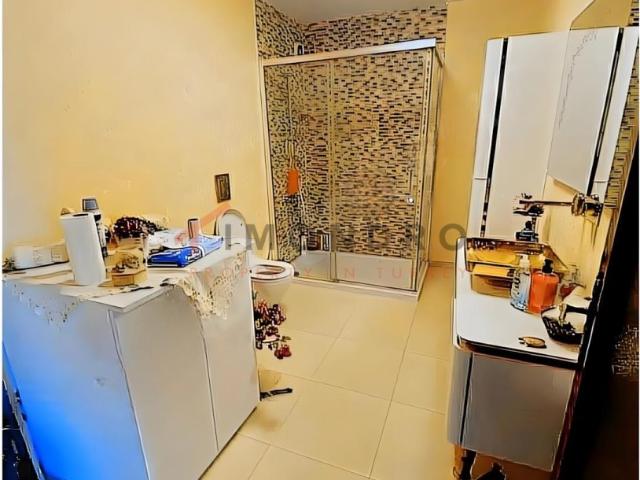 İstanbul Merkez, İstanbul içerisinde satılık Villa