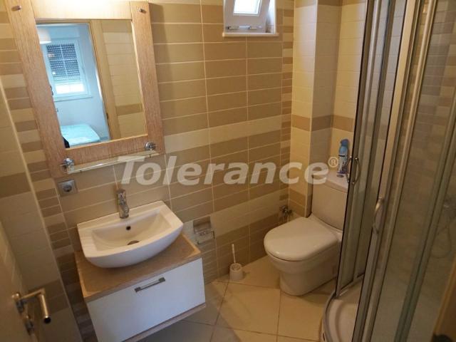 Serik, Antalya içerisinde satılık Villa