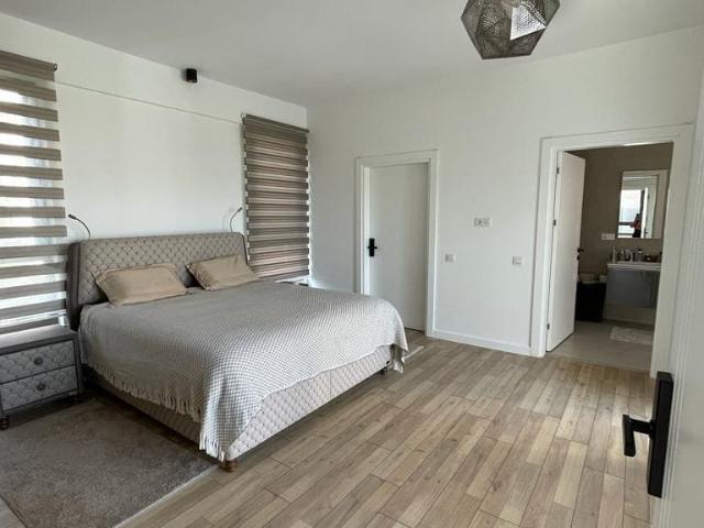 Serik, Antalya içerisinde satılık Villa