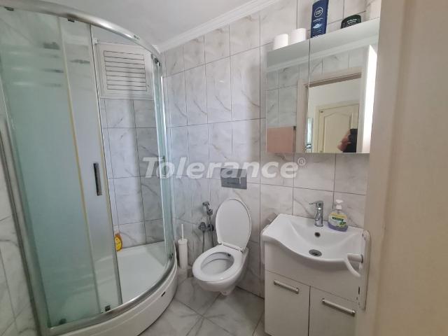 Serik, Antalya içerisinde satılık Villa