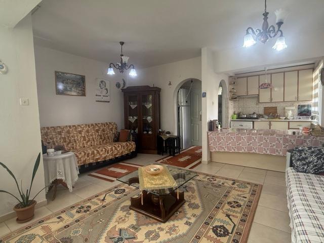 Serik, Antalya içerisinde satılık Villa