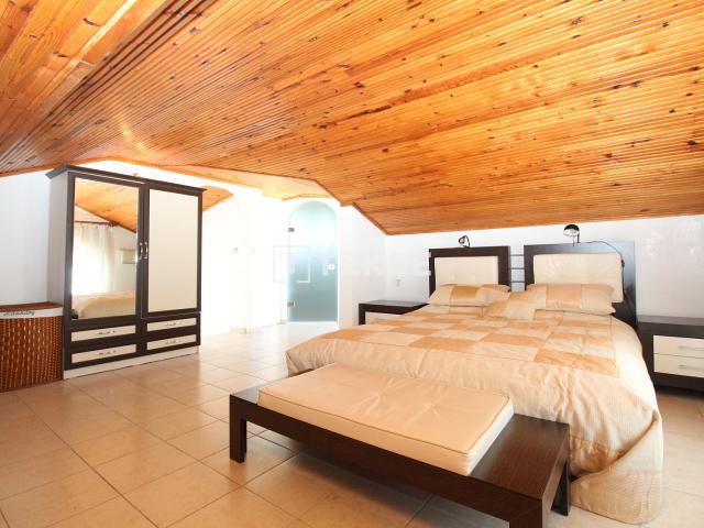 Serik, Antalya içerisinde satılık Villa