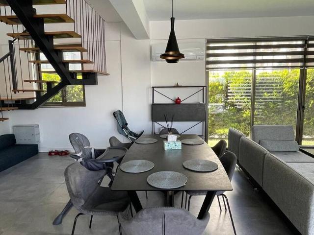 Serik, Antalya içerisinde satılık Villa