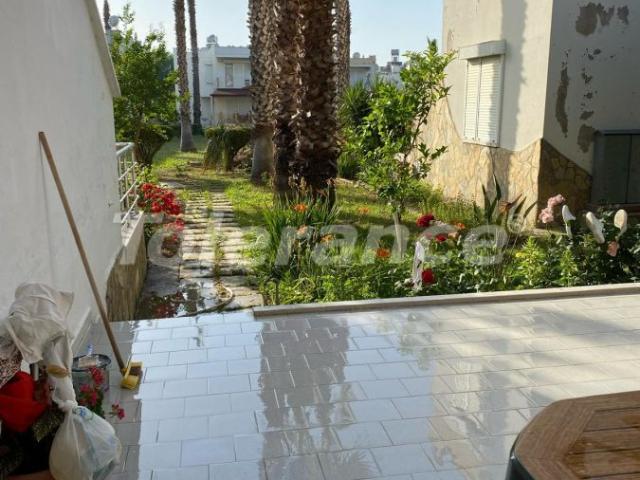 Serik, Antalya içerisinde satılık Villa
