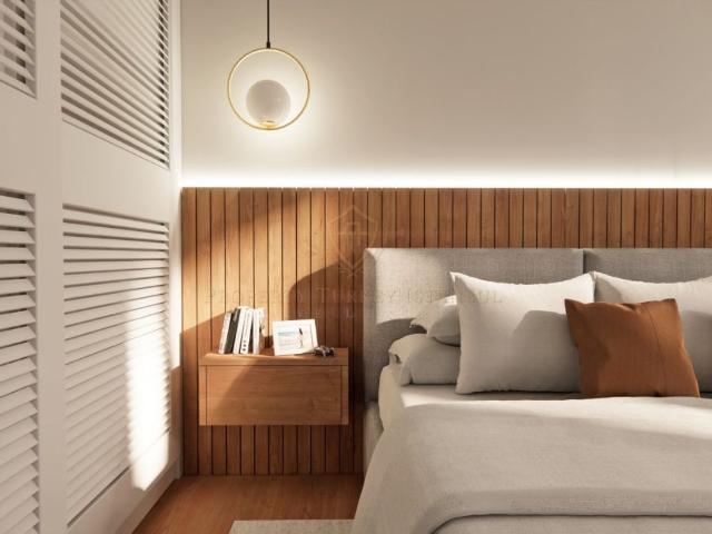 Bodrum, Muğla içerisinde satılık Villa