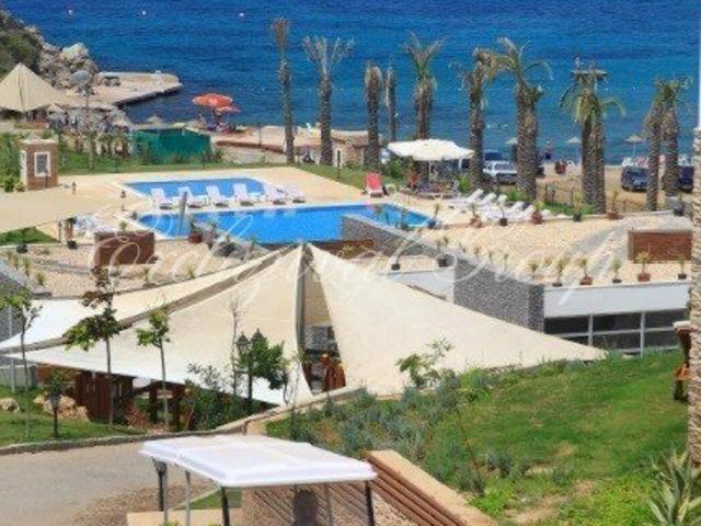 Bodrum, Muğla içerisinde kiralık Villa