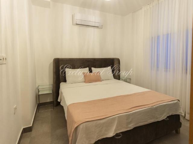 Bodrum, Muğla içerisinde kiralık Villa