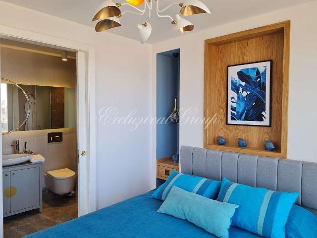 Bodrum, Muğla içerisinde kiralık Villa