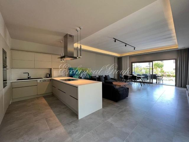 Bodrum, Muğla içerisinde kiralık Villa